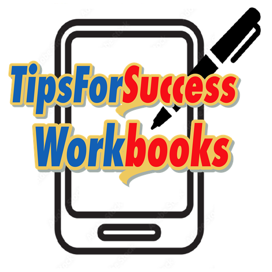 TFS Workbooks Logo