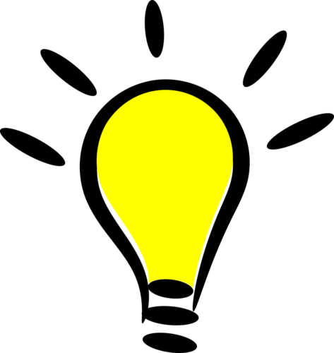 lightbulb cartoon 1294877 1280